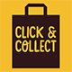 logo click n collect