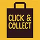 logo click n collect